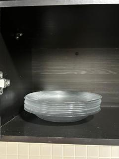 Condominio Smart Costa Azul - 2