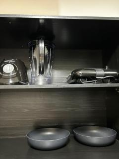 Condominio Smart Costa Azul - 1