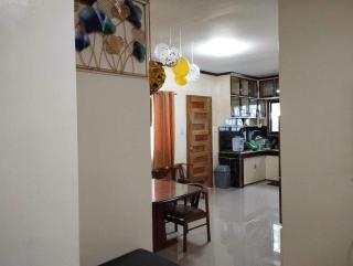 SMB place - 7