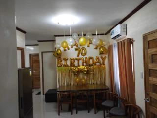 SMB place - 2