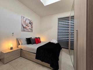 Raymihome Dante 2 - 7