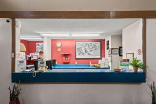 Wautoma Inn by OYO near Airport WI 73 - 5