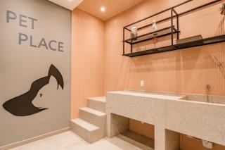 BHomy Nhambiquaras - 9