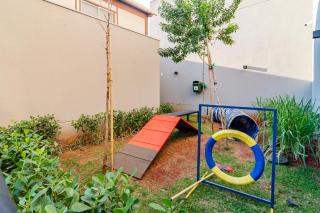 BHomy Nhambiquaras - 8