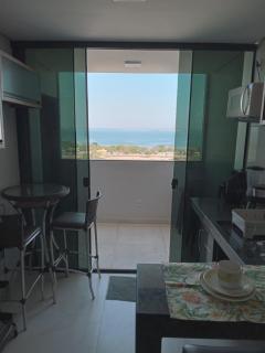 Flat Orla Graciosa - 7