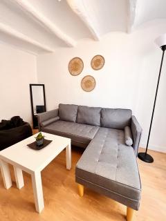 Lo Corner House - 8