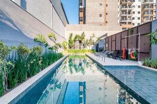 BHomy Nhambiquaras - 7