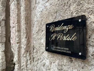 Il portale 2 - 9