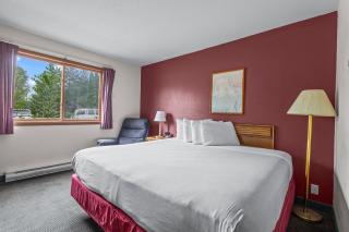 Wautoma Inn by OYO near Airport WI 73 - 1