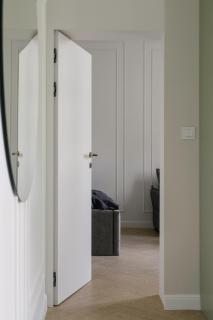 Wawel View I Koletek 17 - 5