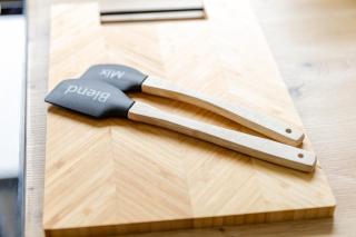 SeeNah Apartments, Komfort mit Einkaufsmöglichkeiten & Parkplatz - 6