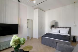 Wawel View I Koletek 17 - 4