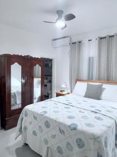 Madgita Palm Villa - 5