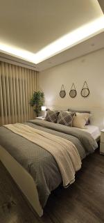 Luxury One Bed Room - Prime Location Near Malls - 0