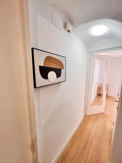 Lo Corner House - 6