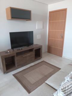 Flat Orla Graciosa - 5