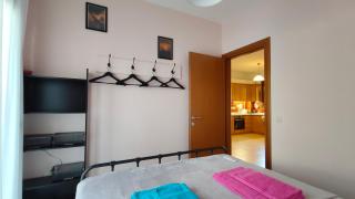 SiviriLovelyApartment - 3
