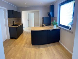 Ferienhaus Scheid - 3