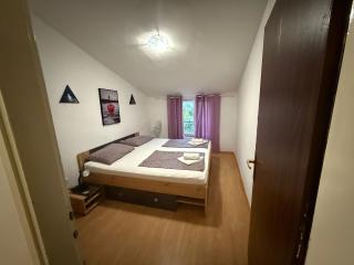 Apartman Nada Krk - 3