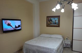 Casa delle Sirene - 2