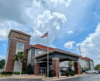 La Quinta by Wyndham Prattville - 7