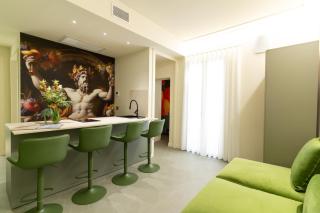 History Suite Riccione - 6