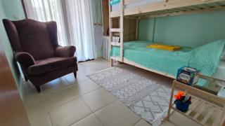 SiviriLovelyApartment - 8