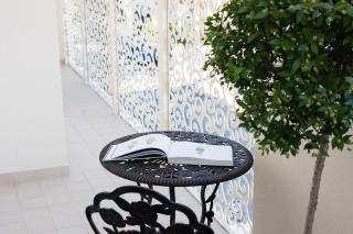 History Suite Riccione - 7