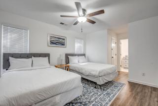 High Point Nest – Both Units - 0