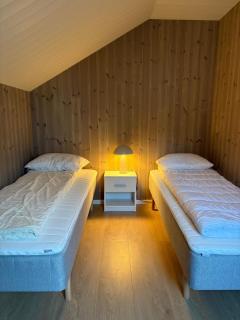 Finnvika Panorama, Stamsund - Lofoten - 3