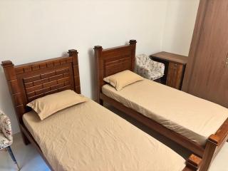Illam at Adyar - 3