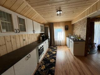 Apartment u Heleny - 8