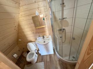 Apartment u Heleny - 5