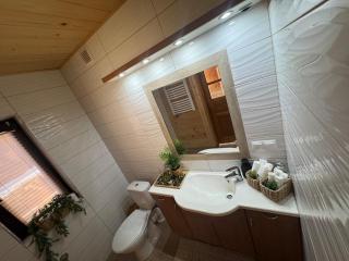 Apartment u Heleny - 3