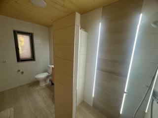 Apartment u Heleny - 4