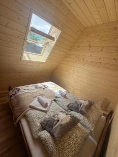 Apartment u Heleny - 3