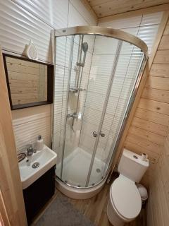 Apartment u Heleny - 2