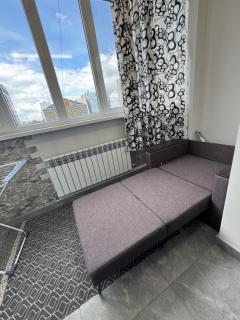 Main boulevard two bedrooms - 5