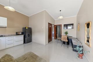 Curadise Living - 7