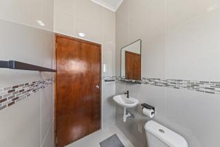 Curadise Living - 5