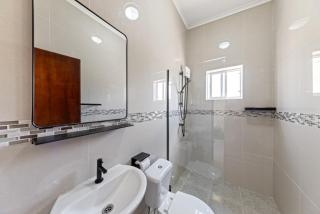 Curadise Living - 4