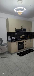 Westlands Moonlighthomes - 1