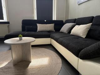 City Apartment 2 - 7