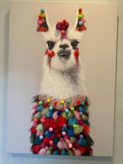 City Apartment 2 - 6