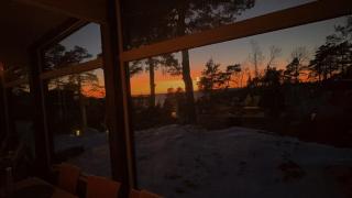 Idyllic cottage on Jeløy - The pearl of the Oslofjord - 5