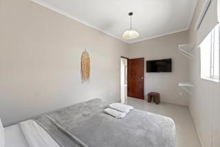 Curadise Living - 9