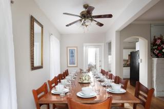 Arlington Crescent Revival - Unit 1 - 1