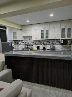 Diana's House - 6