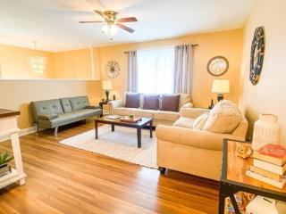 Belvoir Drive Southern Charmer - 9