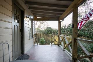 21st Ave Bham Bungalow - 7